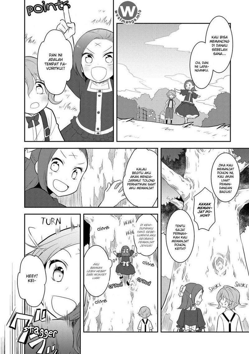 Chapter 2 - halaman 16