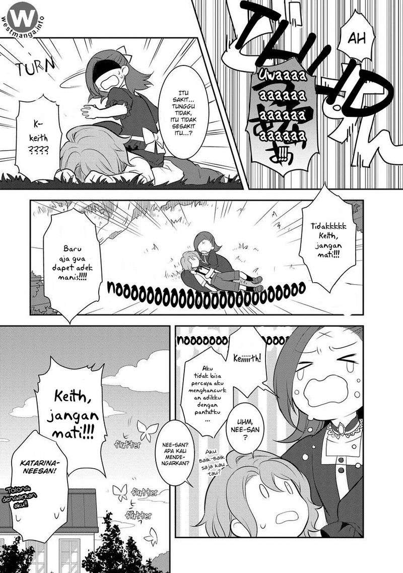 Chapter 2 - halaman 17