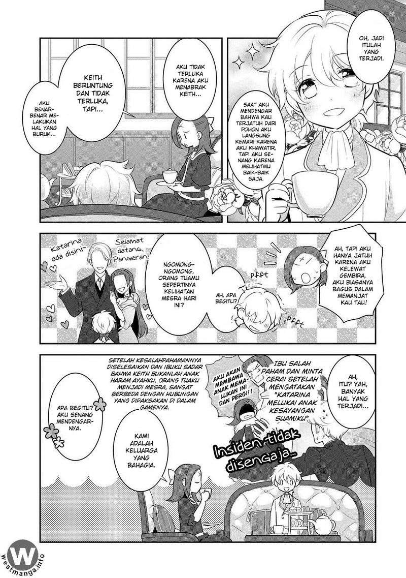 Chapter 2 - halaman 18