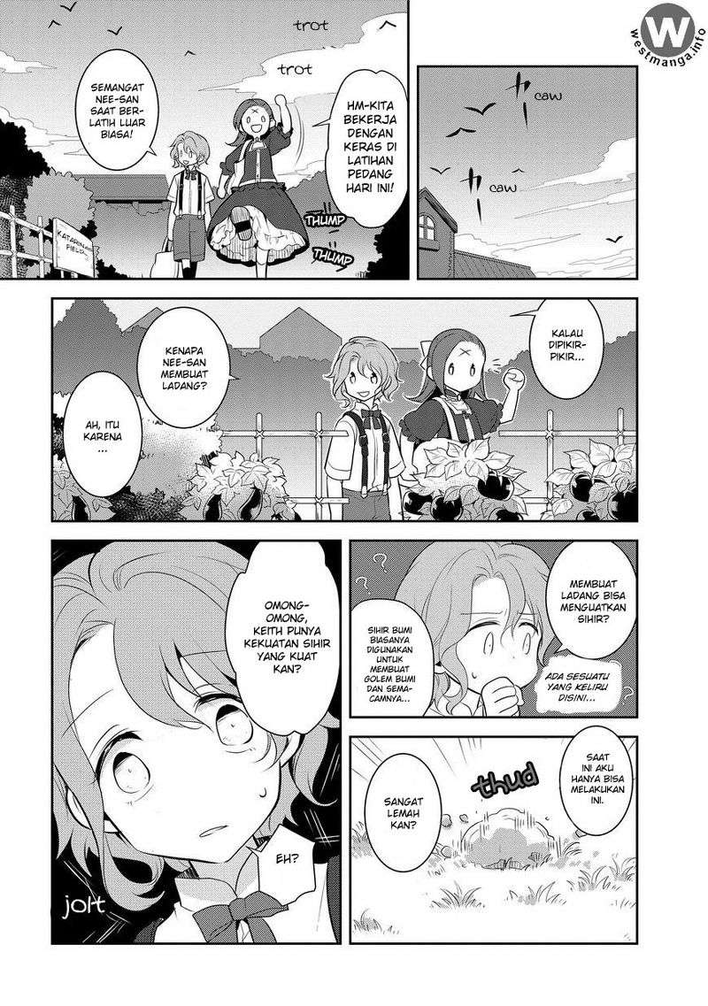 Chapter 2 - halaman 19