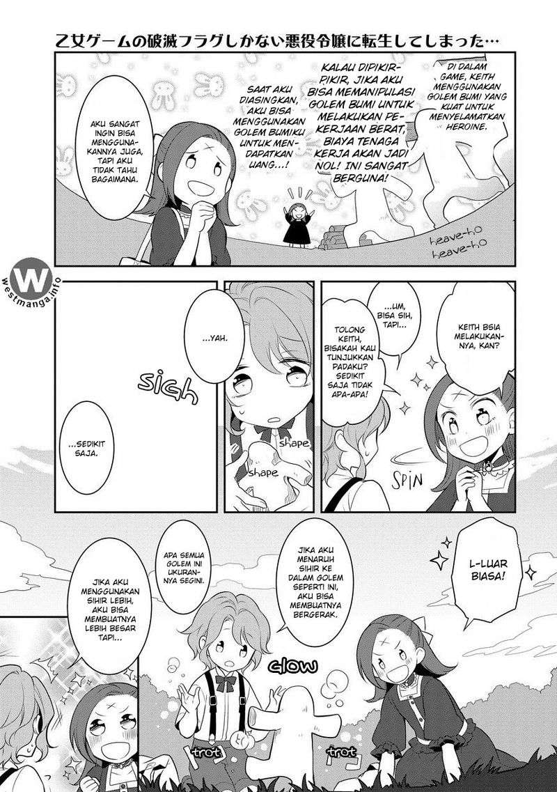 Chapter 2 - halaman 20