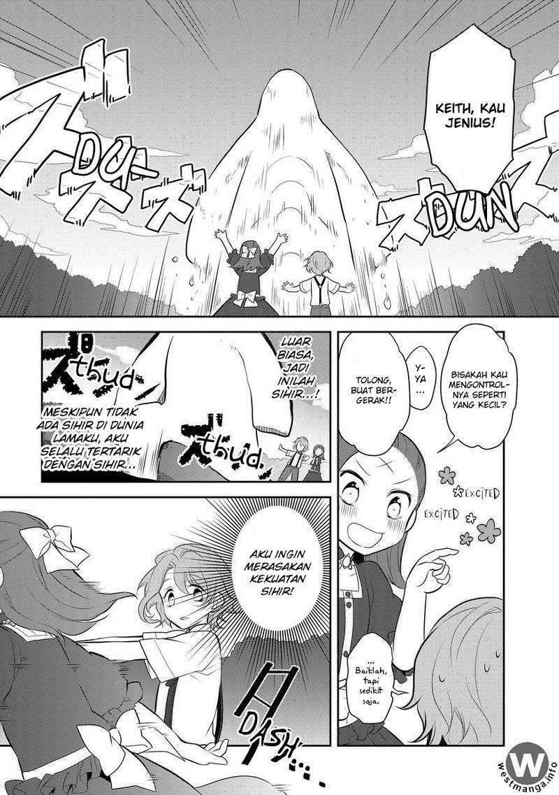Chapter 2 - halaman 21
