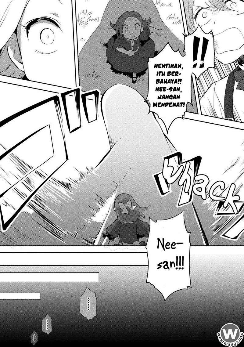 Chapter 2 - halaman 22