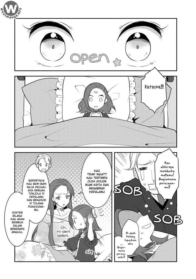 Chapter 2 - halaman 23