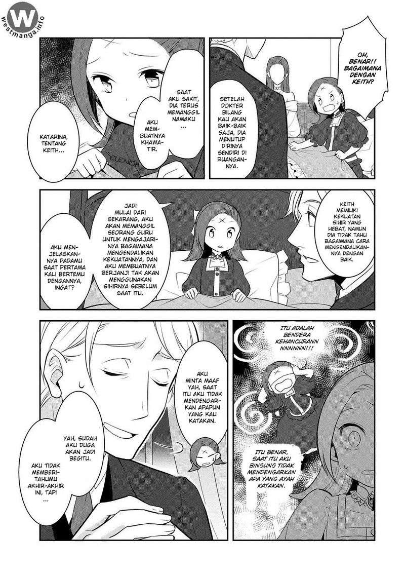 Chapter 2 - halaman 24