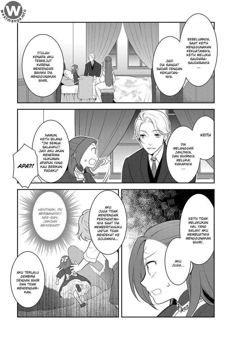 Chapter 2 - halaman 25