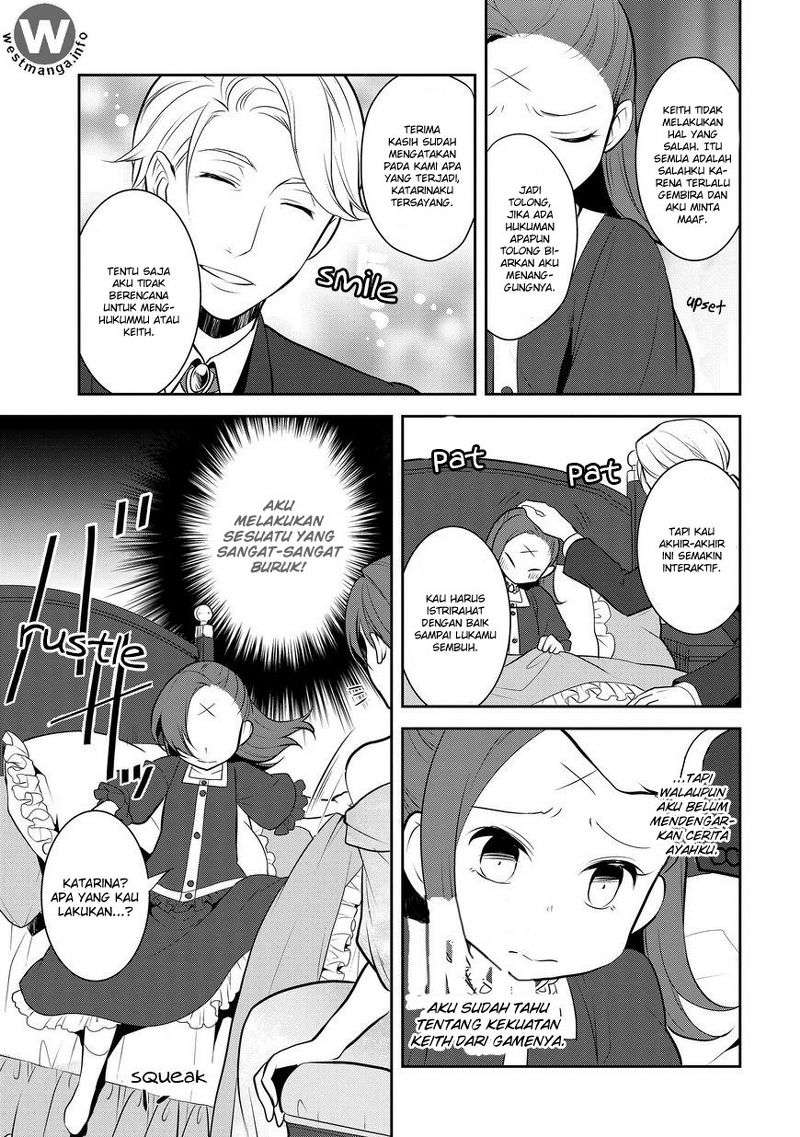 Chapter 2 - halaman 26