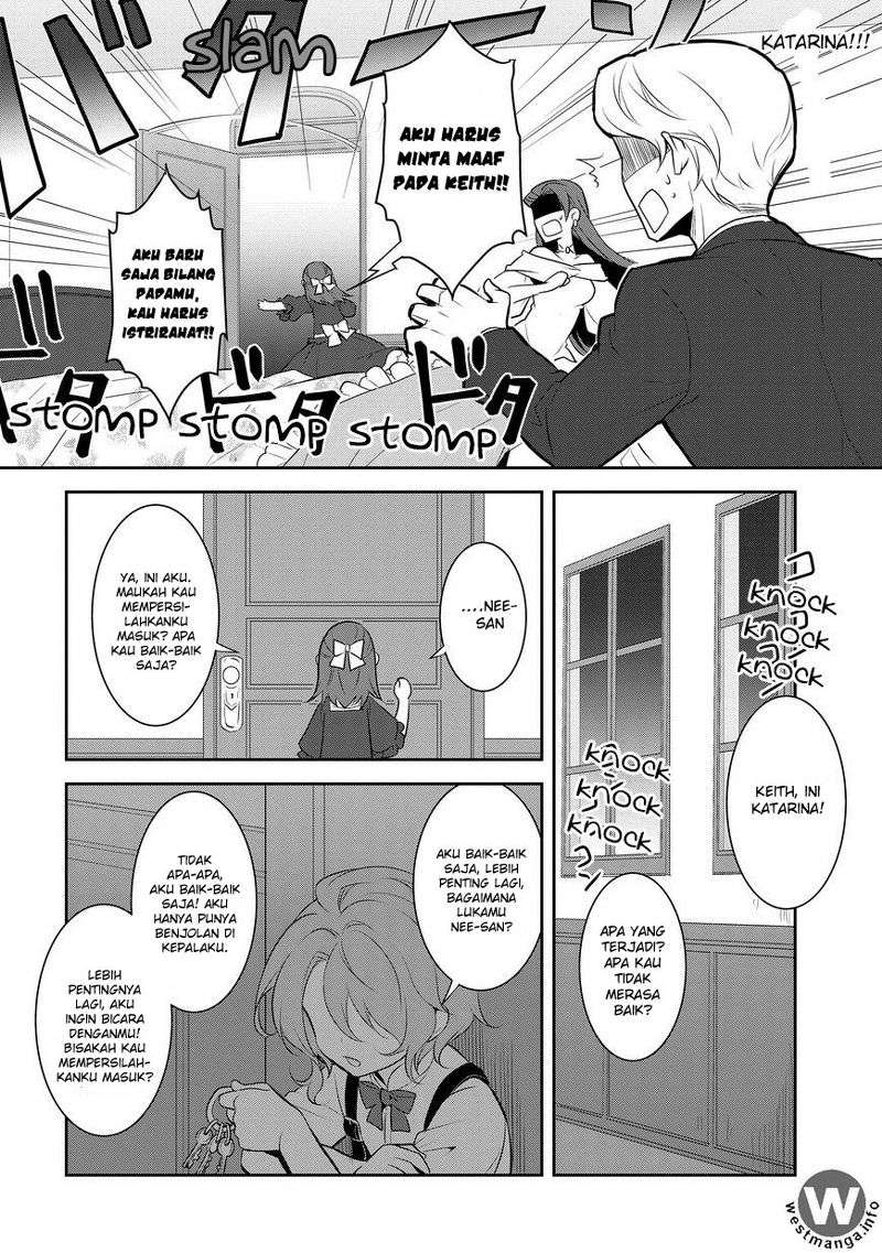 Chapter 2 - halaman 27