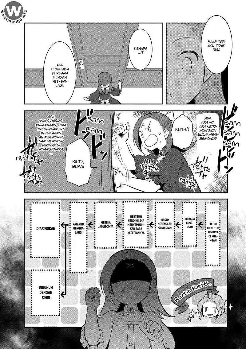 Chapter 2 - halaman 28