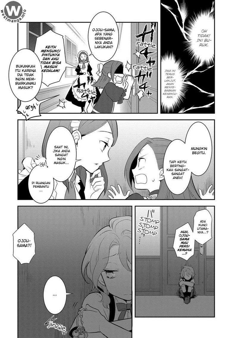 Chapter 2 - halaman 29