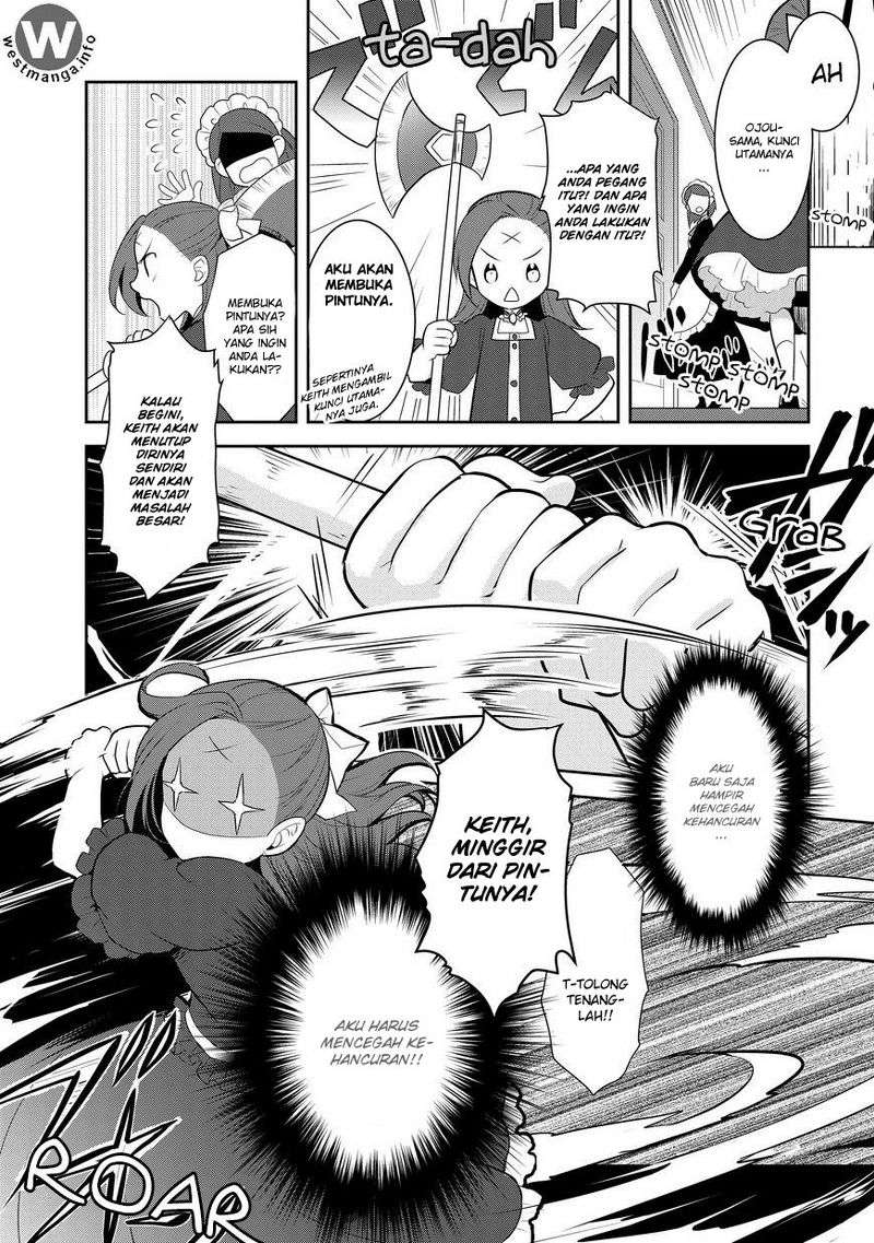 Chapter 2 - halaman 30