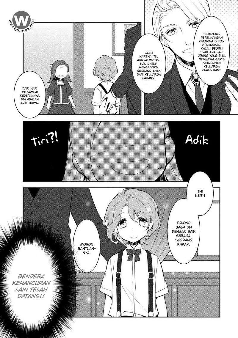 Chapter 2 - halaman 4