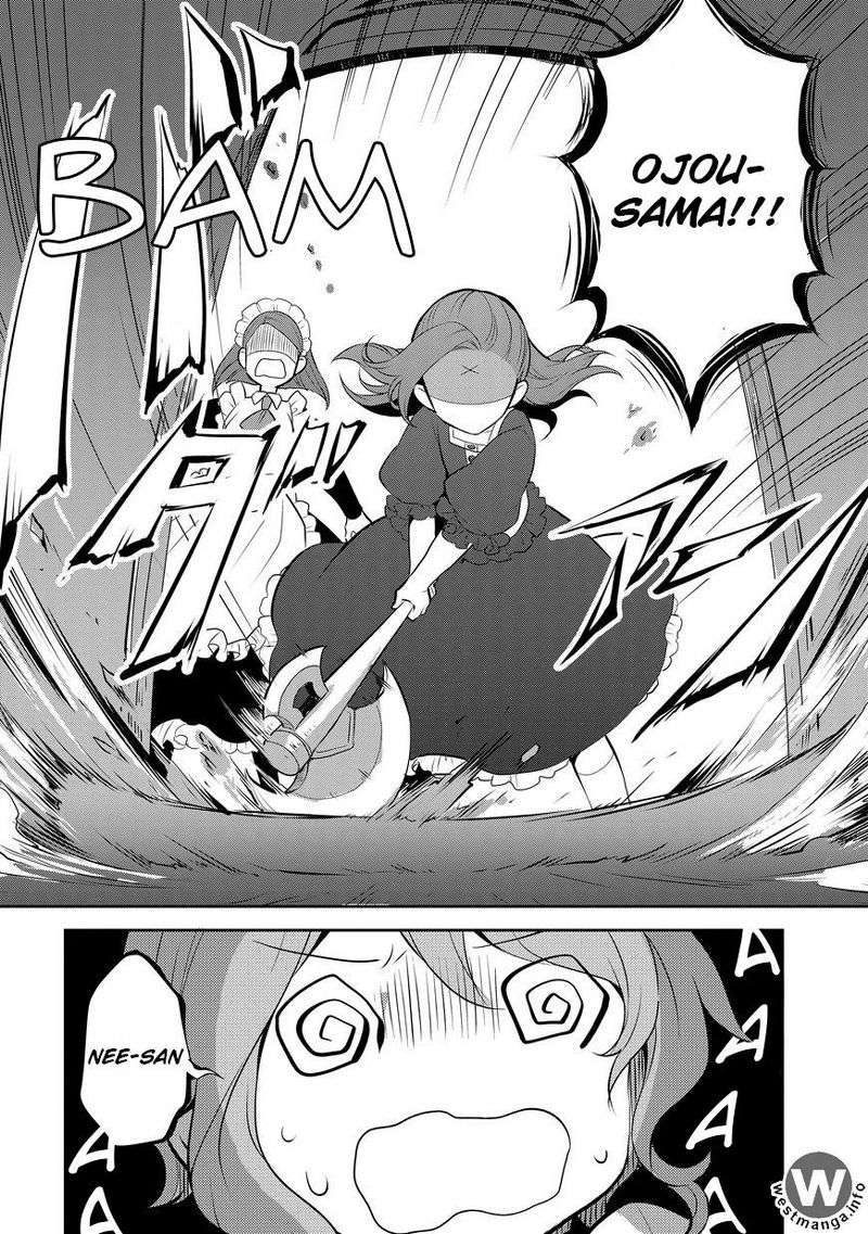 Chapter 2 - halaman 31