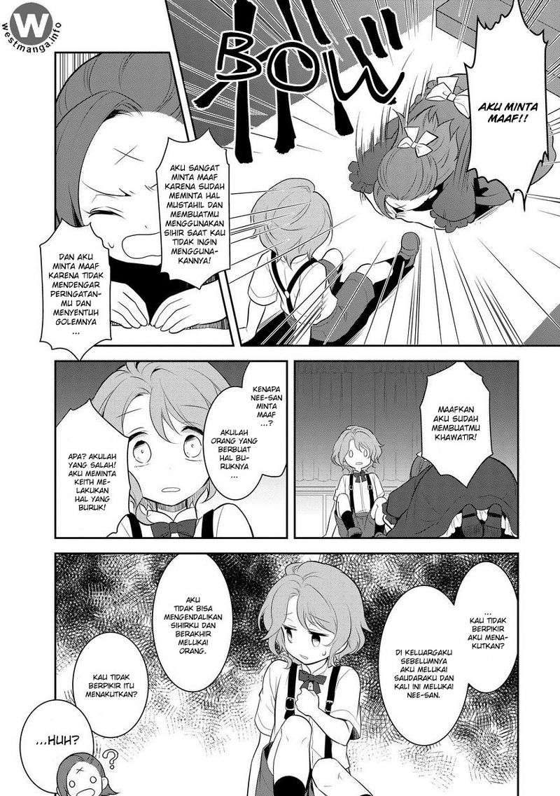 Chapter 2 - halaman 32
