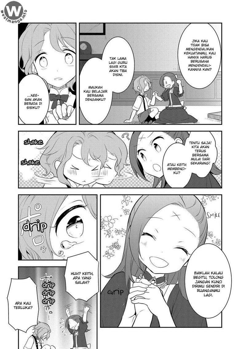 Chapter 2 - halaman 33