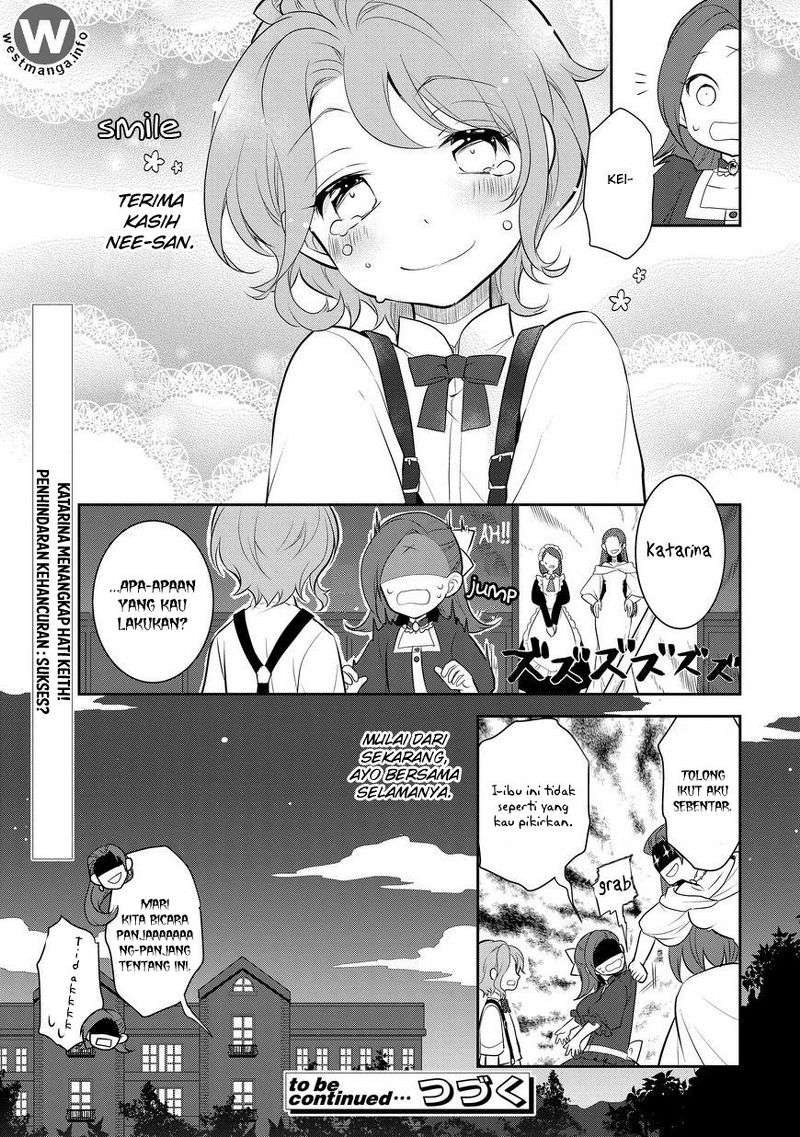 Chapter 2 - halaman 34