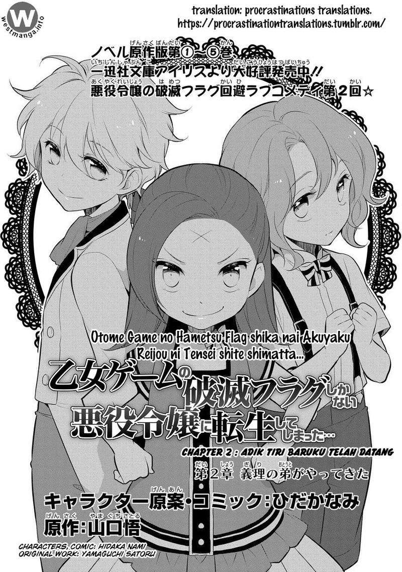 Chapter 2 - halaman 5
