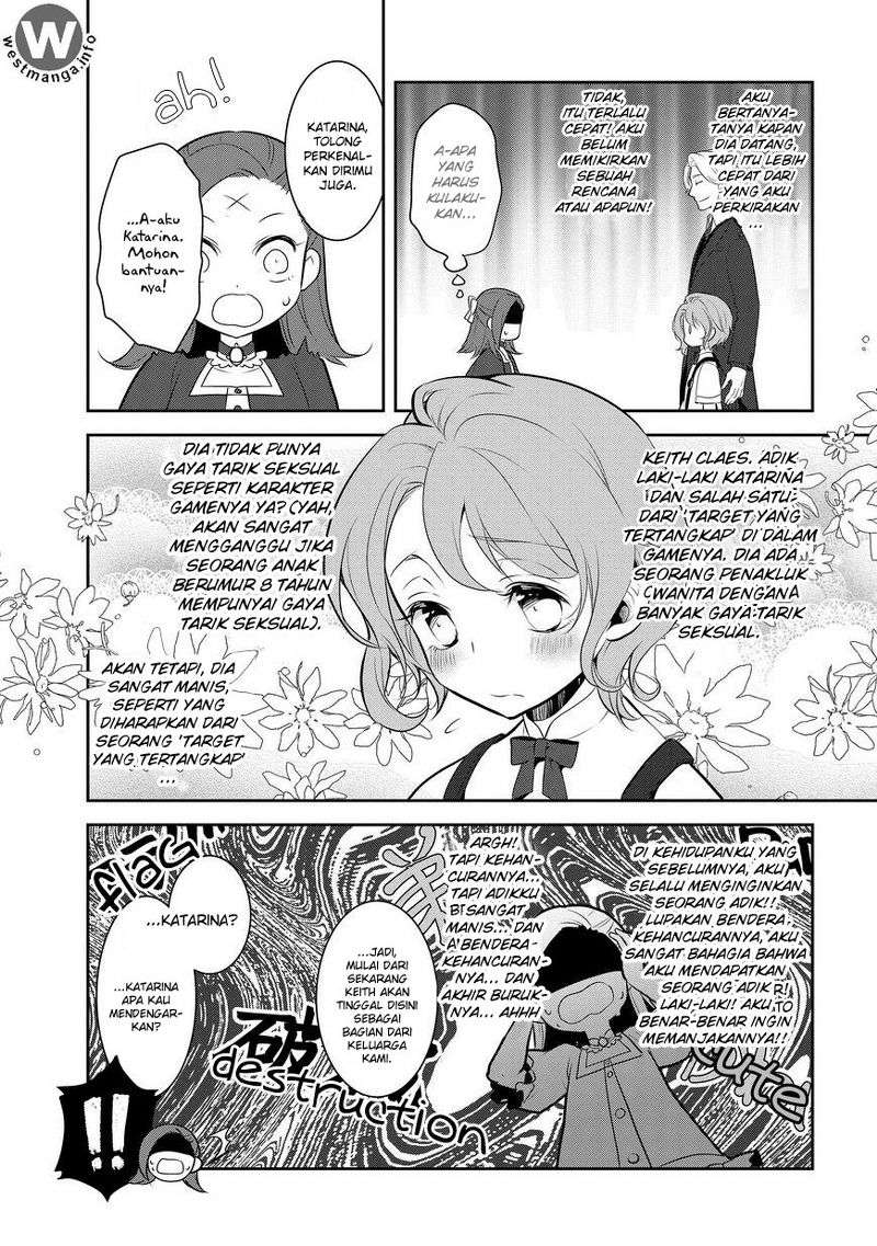 Chapter 2 - halaman 6