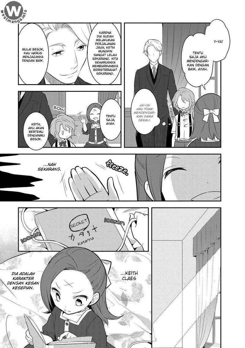 Chapter 2 - halaman 7