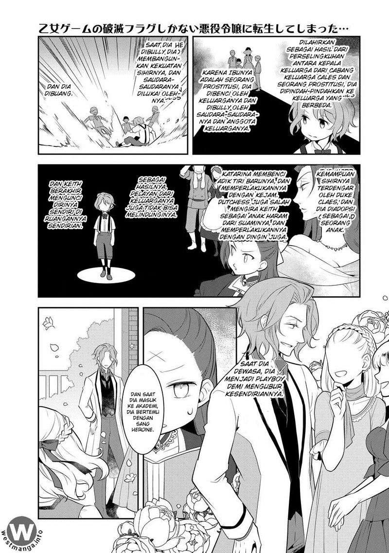Chapter 2 - halaman 8
