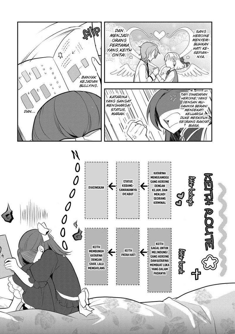 Chapter 2 - halaman 9