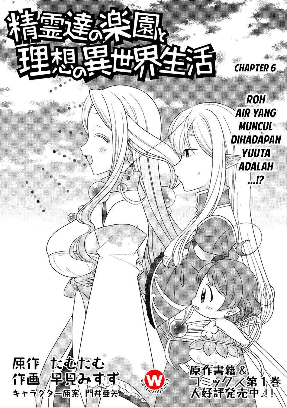 Chapter 6 - halaman 2