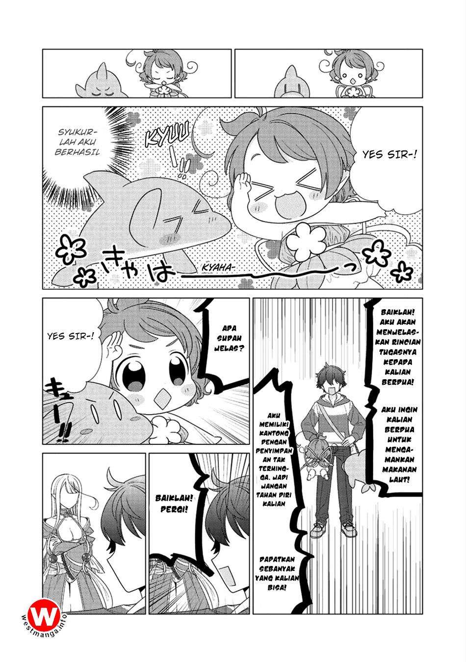 Chapter 6 - halaman 13