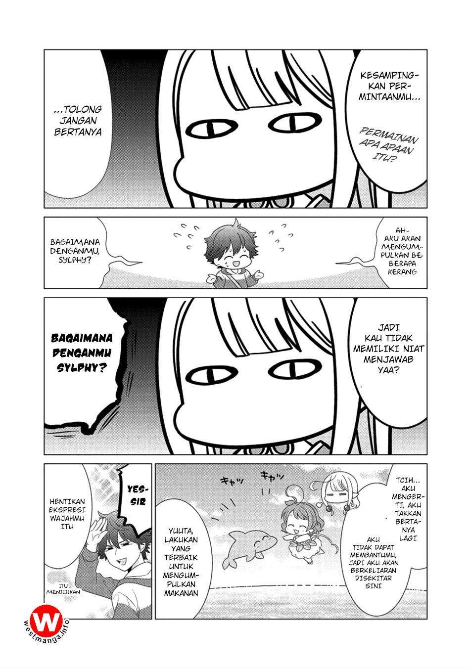 Chapter 6 - halaman 14