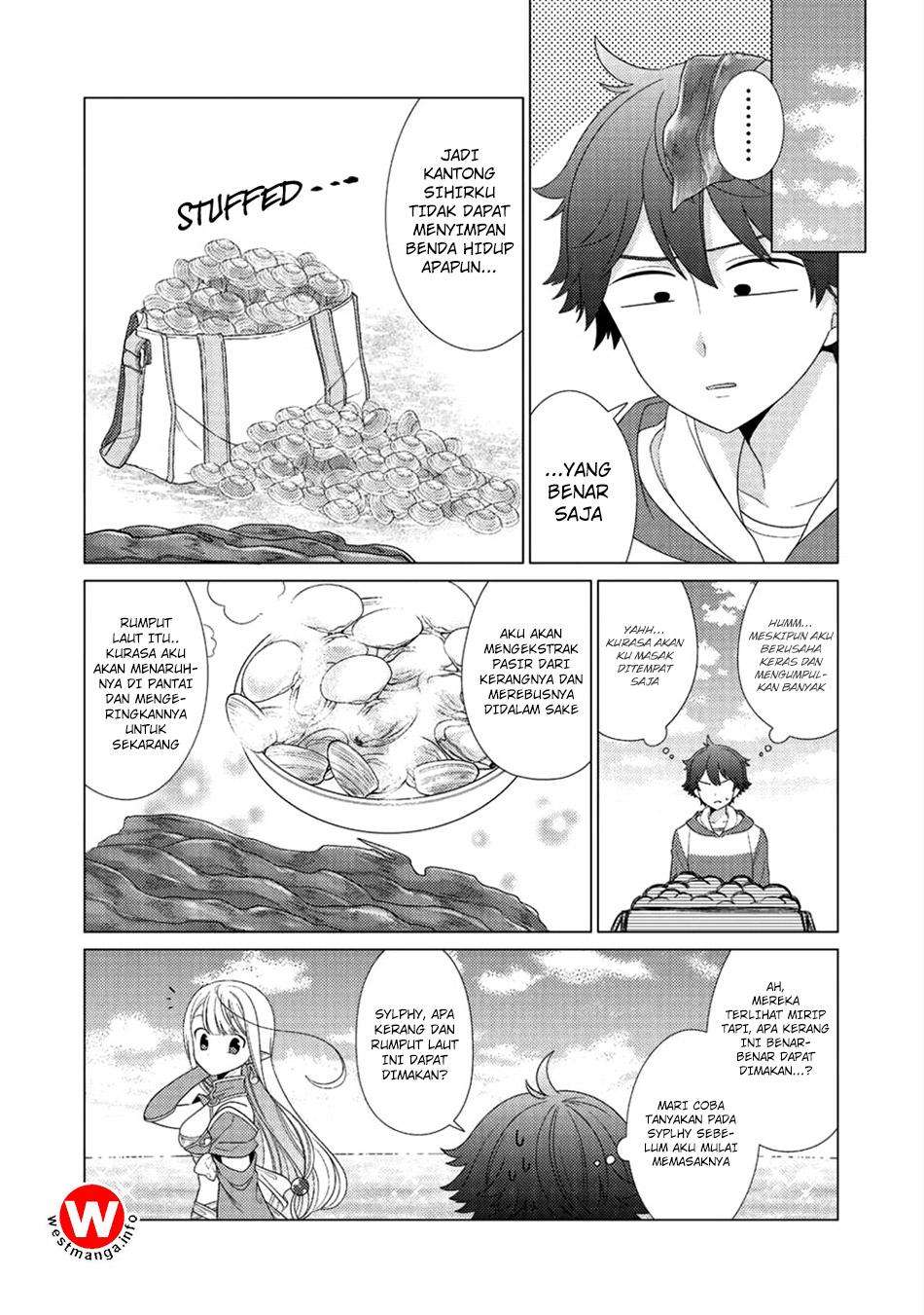 Chapter 6 - halaman 15