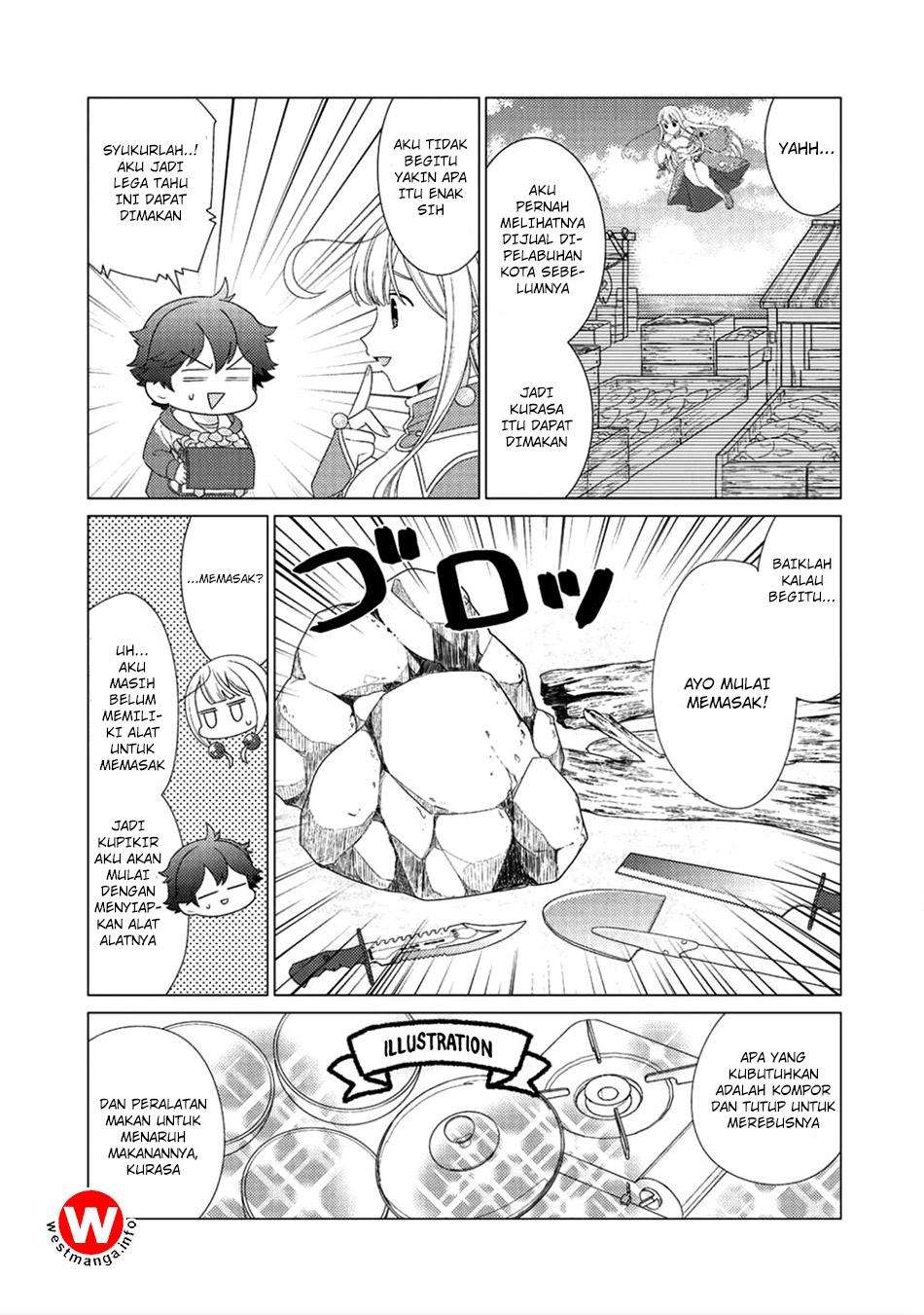 Chapter 6 - halaman 16
