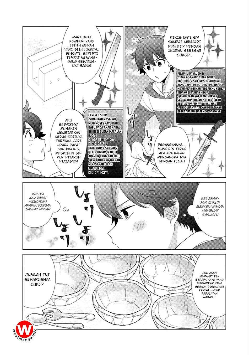 Chapter 6 - halaman 17