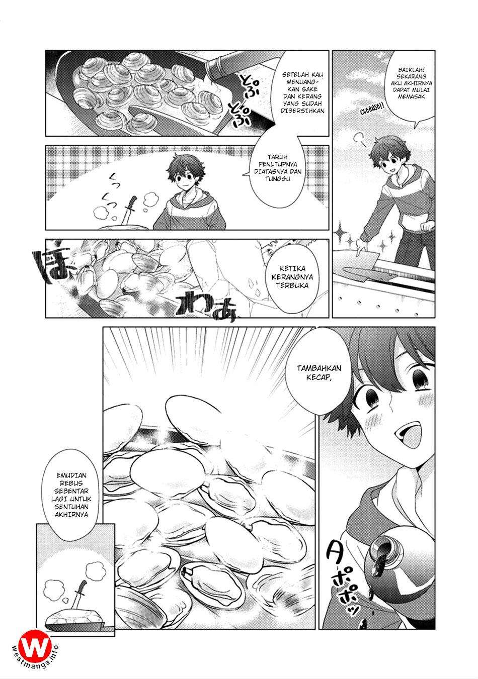 Chapter 6 - halaman 18
