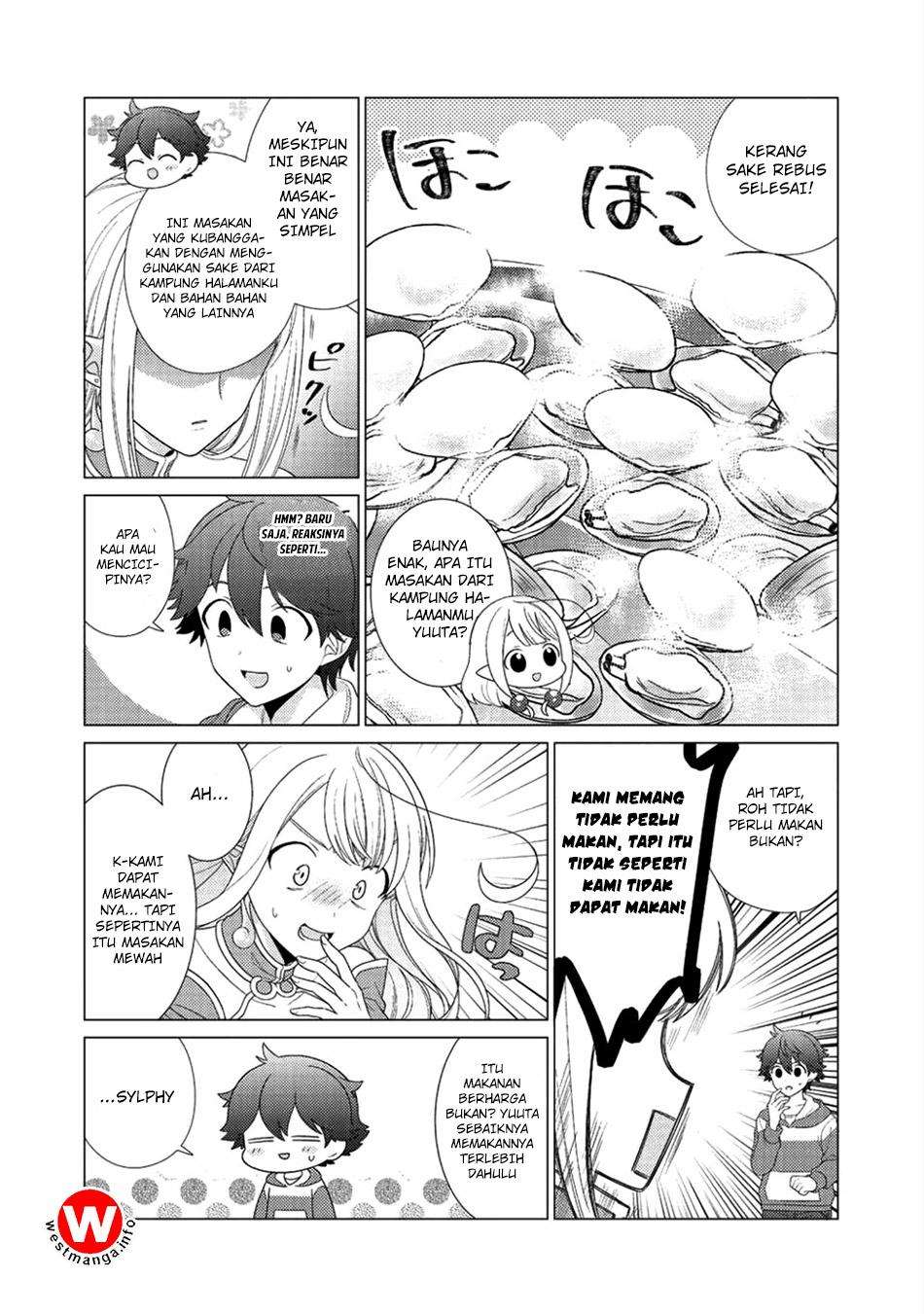 Chapter 6 - halaman 19