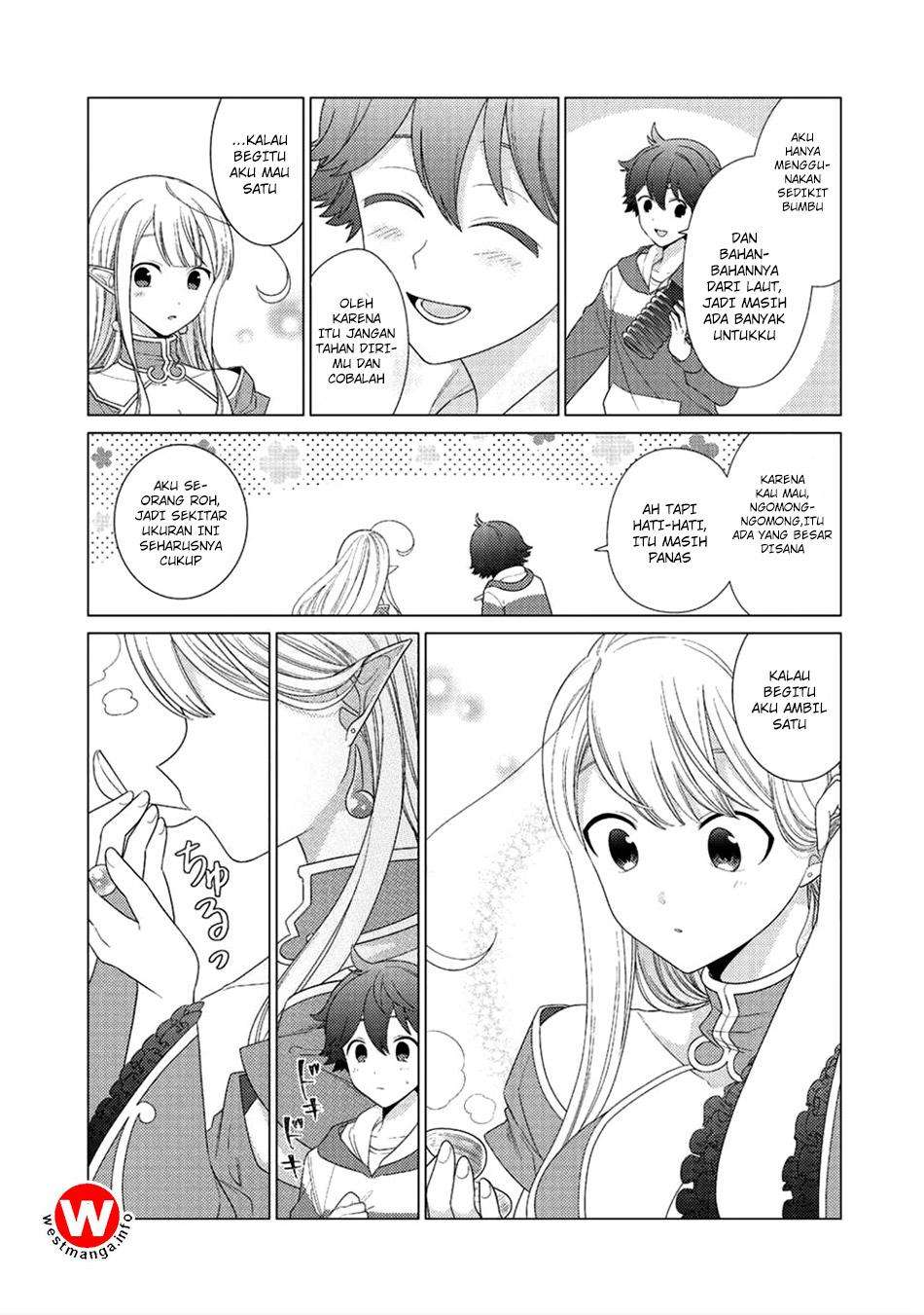 Chapter 6 - halaman 20