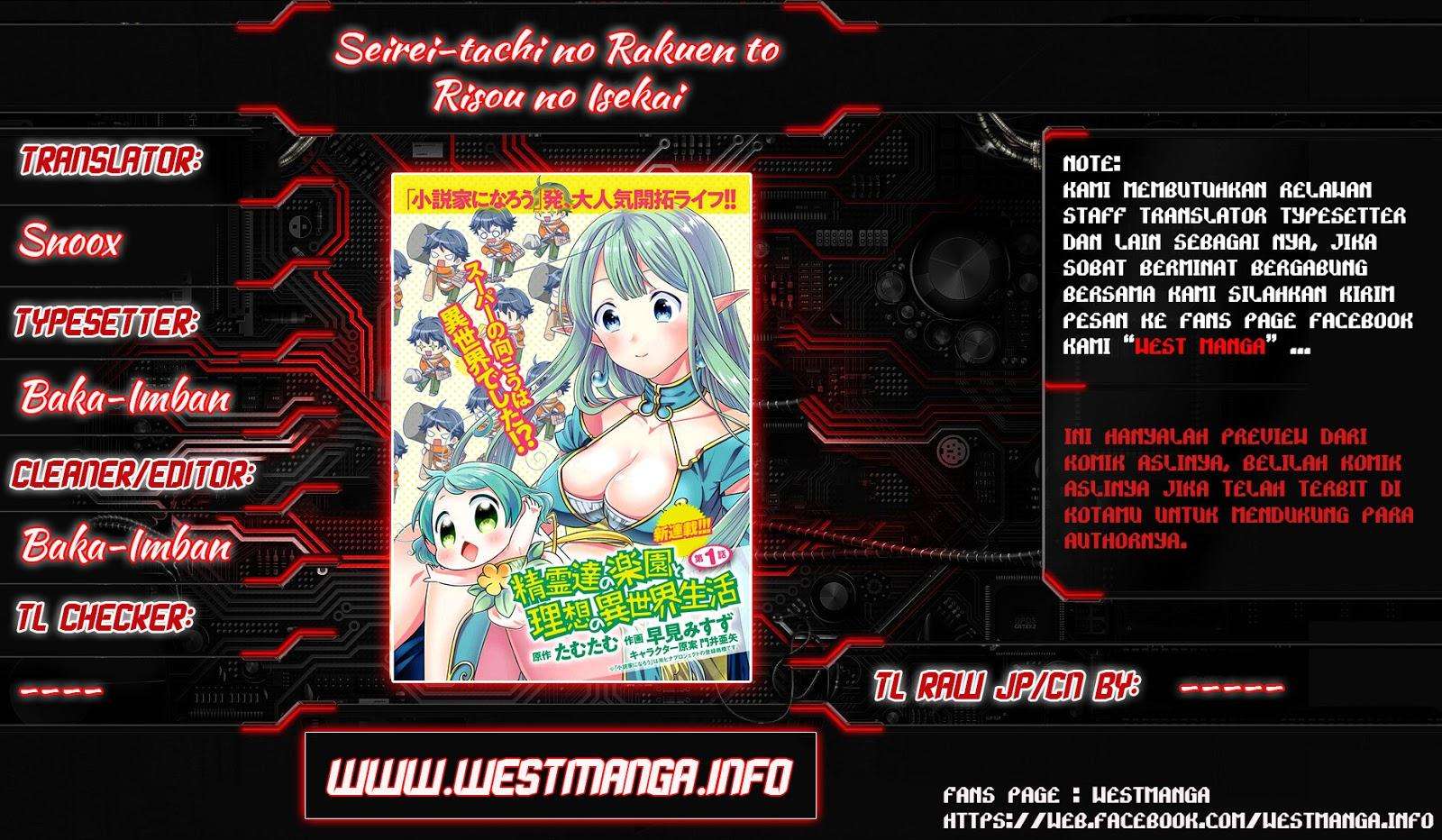 Chapter 6 - halaman 3
