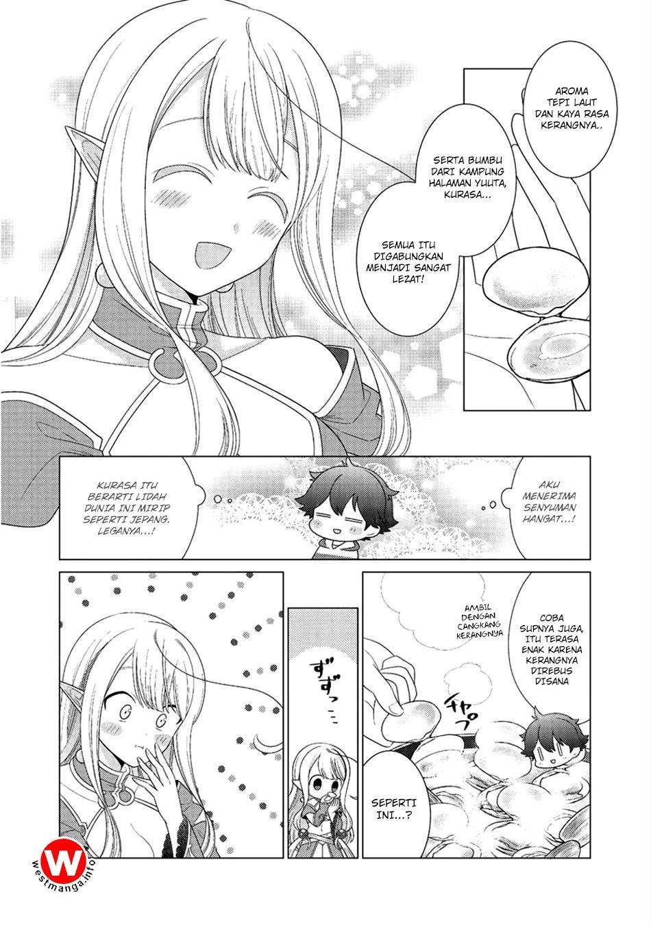 Chapter 6 - halaman 21