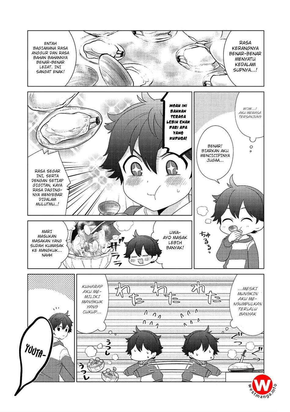 Chapter 6 - halaman 22