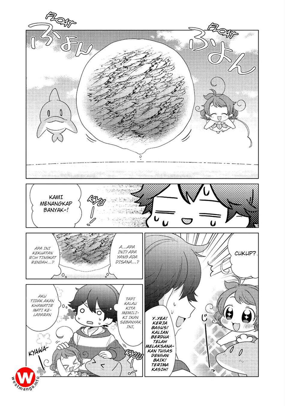 Chapter 6 - halaman 23