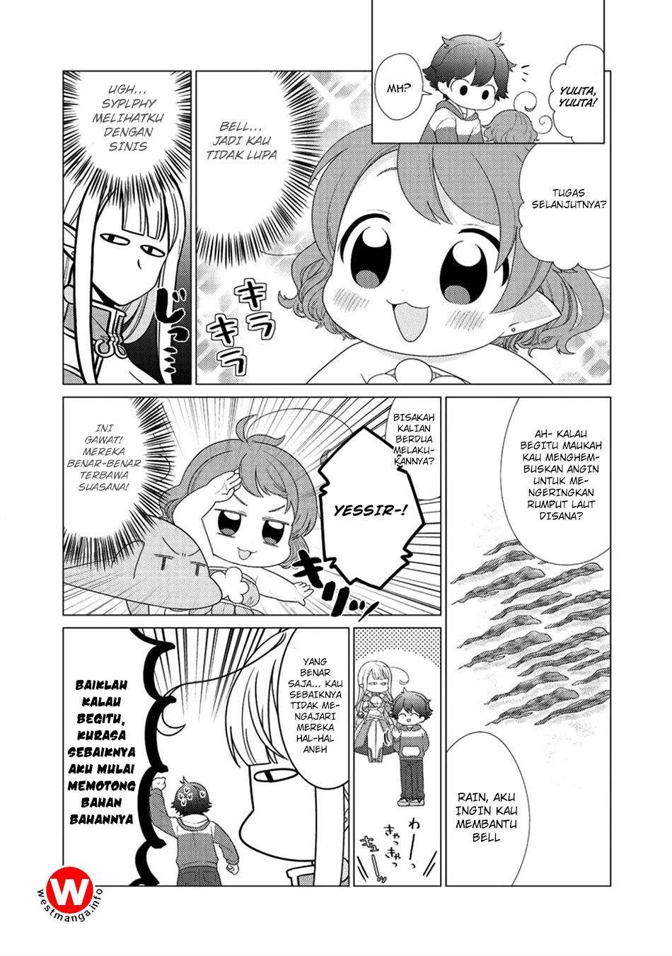 Chapter 6 - halaman 24