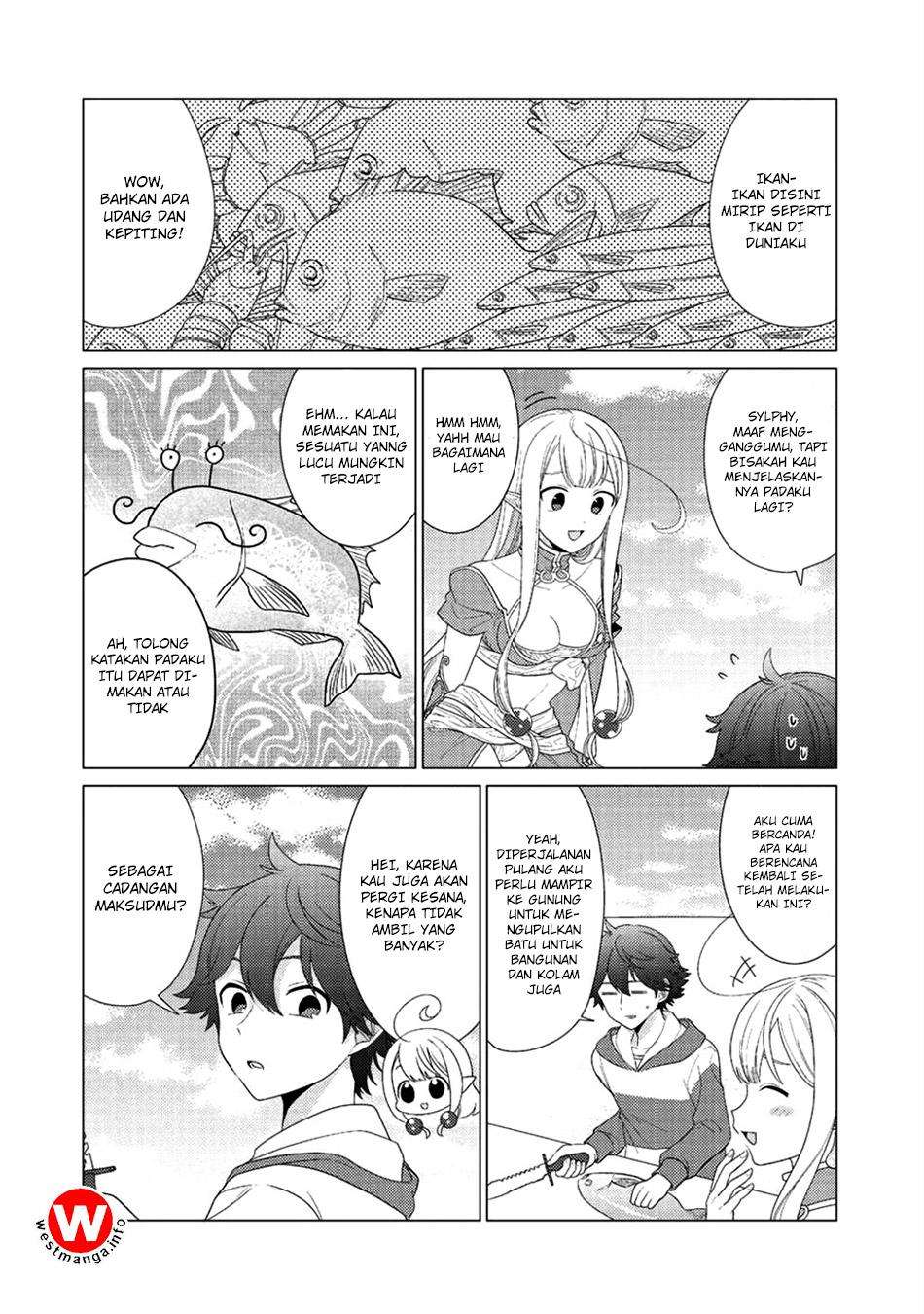 Chapter 6 - halaman 25