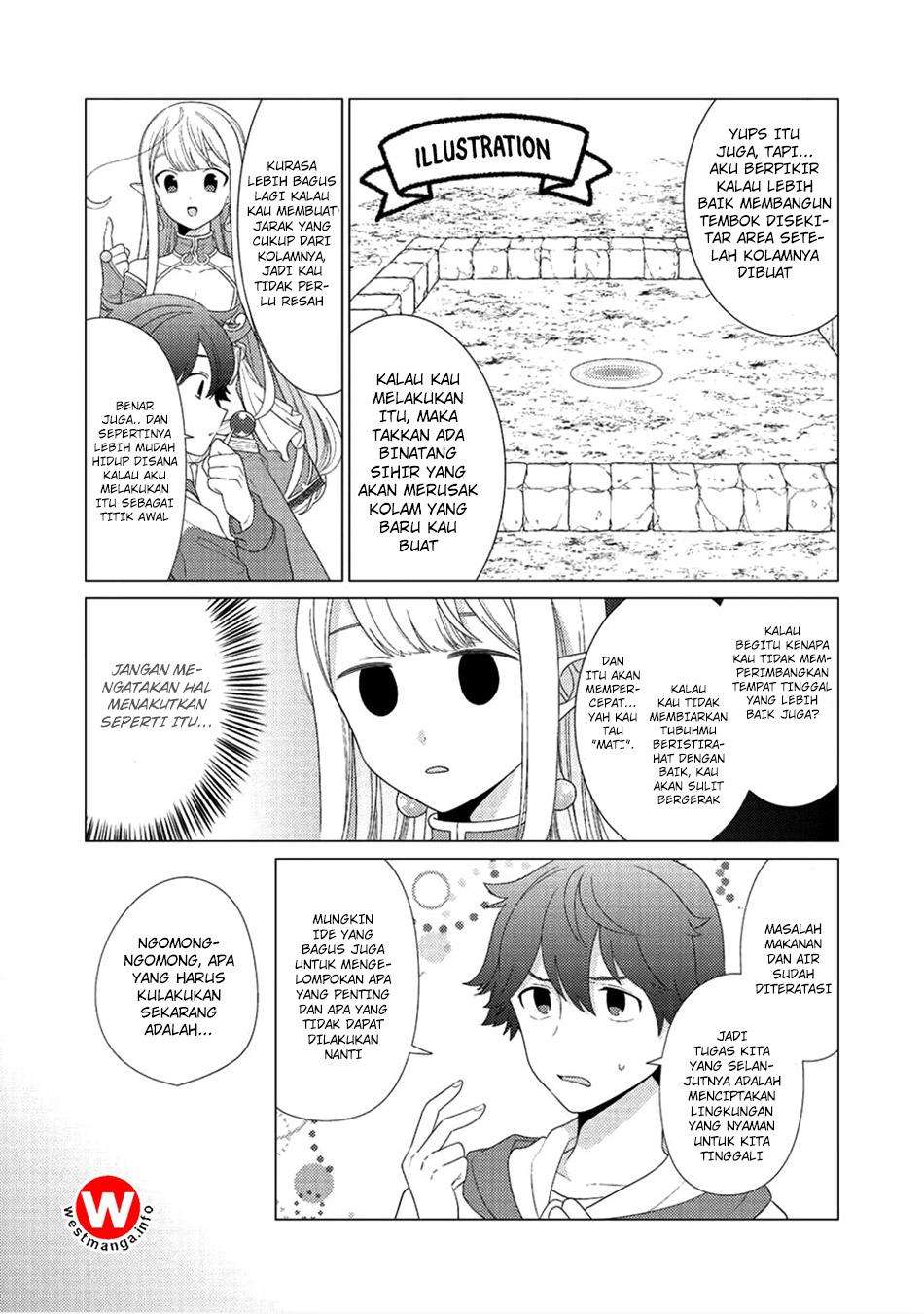 Chapter 6 - halaman 26