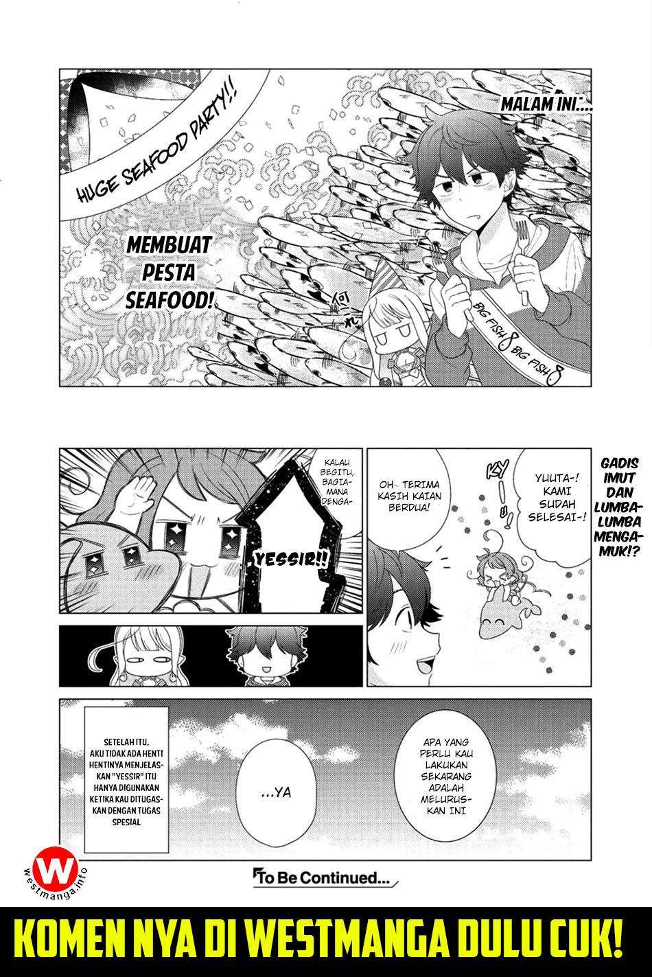 Chapter 6 - halaman 27