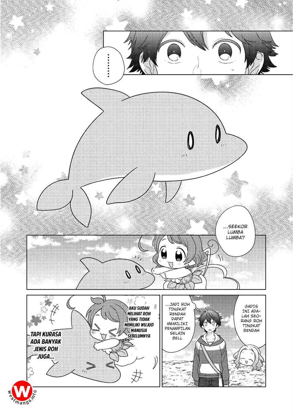Chapter 6 - halaman 4