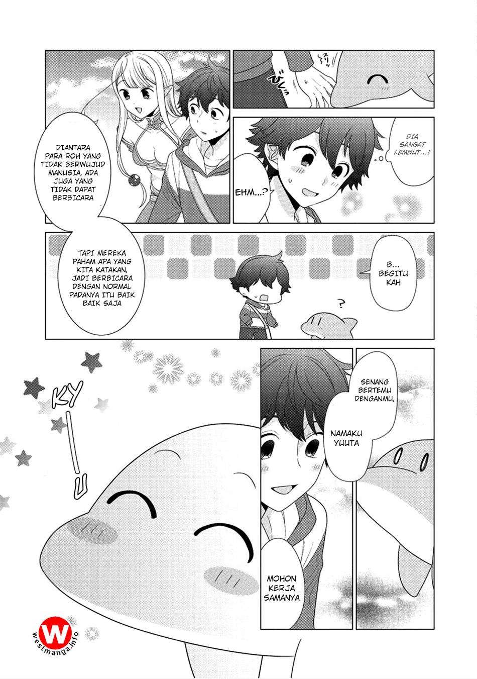Chapter 6 - halaman 5