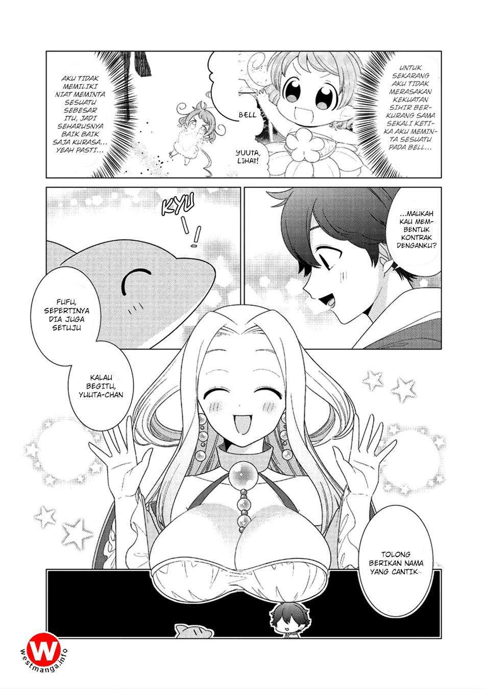 Chapter 6 - halaman 7