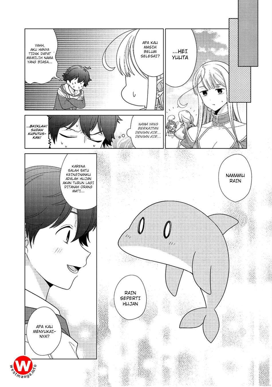 Chapter 6 - halaman 8