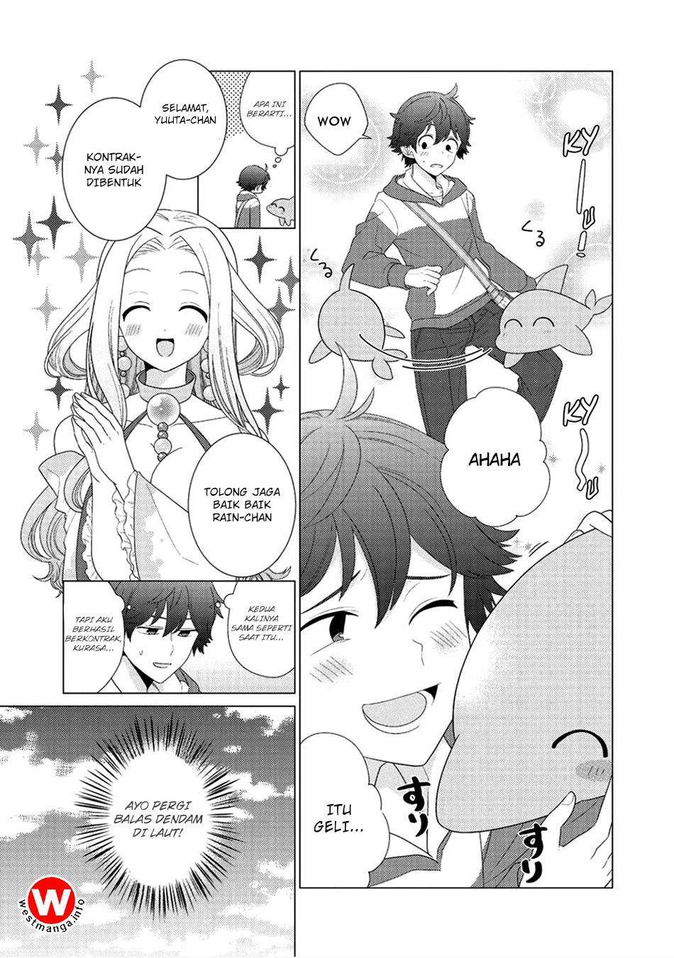 Chapter 6 - halaman 9