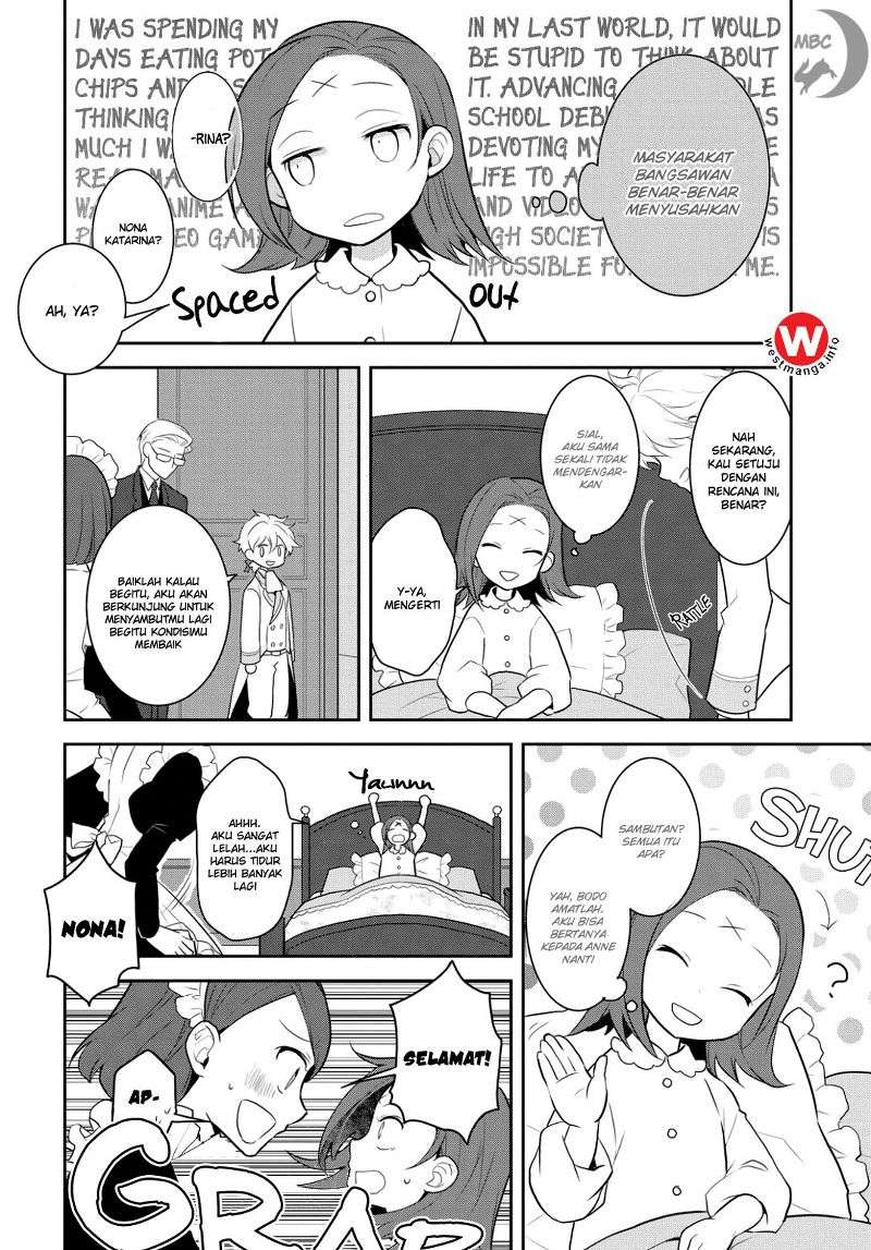 Chapter 1 - halaman 12