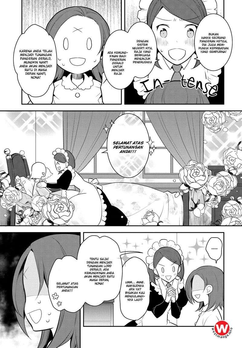 Chapter 1 - halaman 13