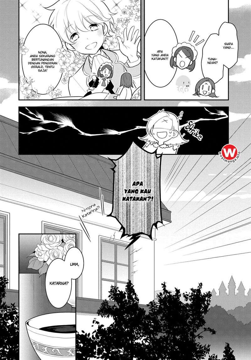 Chapter 1 - halaman 14
